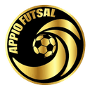 Appio Futsal