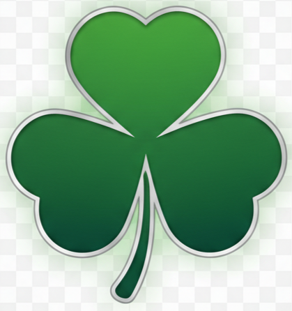 Shamrock Snc
